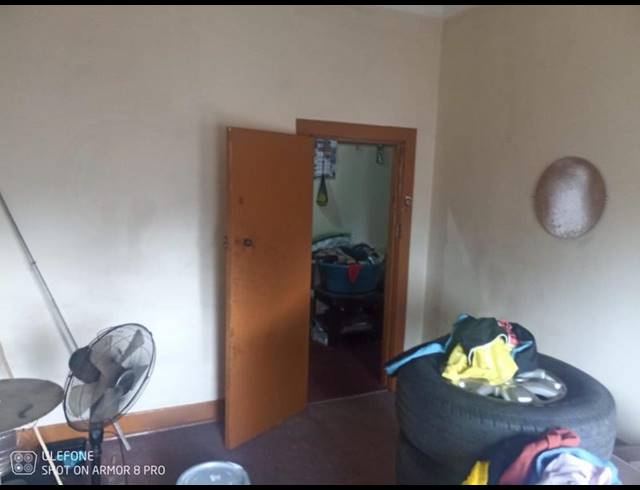 3 BEDROOM HOUSE FOR SALE IN ELSBURG